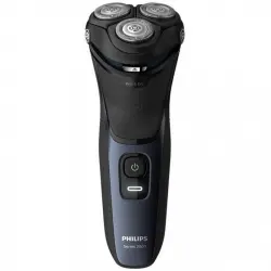 Philips Shaver S3134/57 Series 3000 Afeitadora Inalámbrica