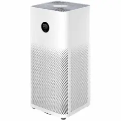 Purificador de Aire Xiaomi Mi Air Purifier 3H