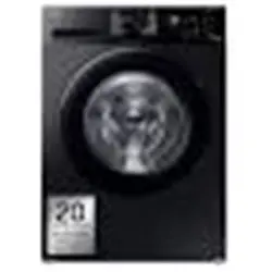 Samsung Ww80cgc04dab_ec Lavadora Carga Frontal 8kg 1400rpm Clase A Libre Instalacion