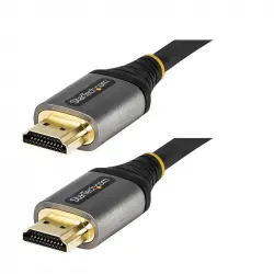 StarTech Cable HDMI 2.1 8K Ultra Alta Velocidad 5m