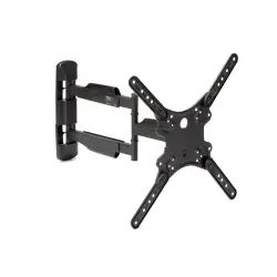 StarTech Soporte VESA de Pared para TV de 22" a 55" hasta 35Kg