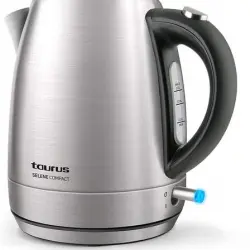 Taurus - Hervidor Selene Compact De 1 Litro