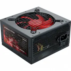 Tempest PSU X 850W 80+ Bronze Modular Fuente de Alimentación