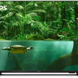 TV 65" Philips 65PUS7008/12