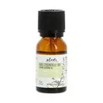 Aceite Esencial Plantas exóticas 15 ml