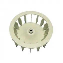 Aspes Turbina Motor Secadora Fagor Isf6e Sf50e Sdr000400