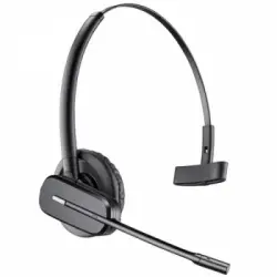 Auricular Adicional Plantronics Cs540 Sin Cargador