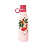 Botella térmica Legami Flamingo 500 ml