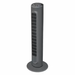 Honeywell - Ventilador De Torre HYF1101E Con 3 Velocidades