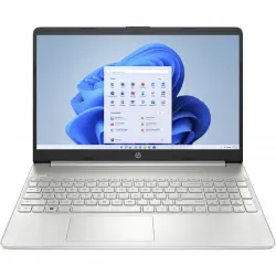 HP 15S-EQ1142NS AMD 3020e/4GB/128GB SSD/15.6"