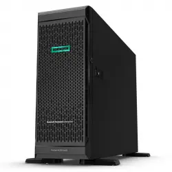 HPE ProLiant ML350 Gen10 Intel Xeon 4210R/16GB