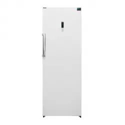 Infiniton - Congelador Vertical Inverter, No Frost - CV-873WH