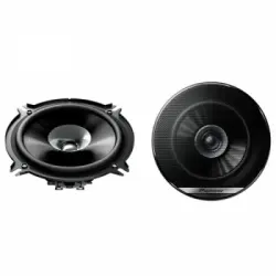 Kit Altavoces Pioneer Tsg 1310 F