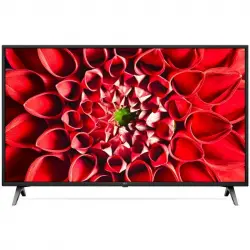 LG 55UN711C 55" LED UltraHD 4K