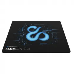 Newskill Atami Control Alfombrilla Gaming Grande