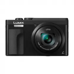 Panasonic Lumix DMC-TZ90 20.3MP Negra