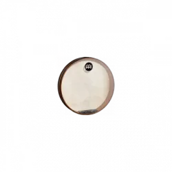 Pandero Meinl Fd16sd