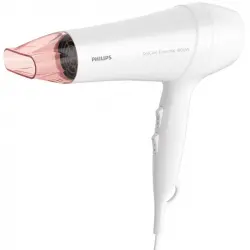 Philips BHD017/40 Secador de Pelo 1800W Blanco