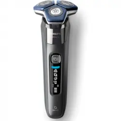 Philips Shaver Series 7000 S7887/58 Afeitadora Eléctrica Inalámbrica Seco/Húmedo