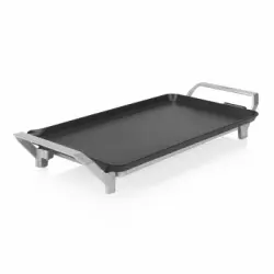 Plancha Asar Princess Chef Premium XL