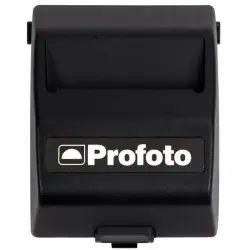 Profoto - Batería MkII Para B1,BX1