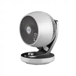 Purline VENTY TA 60 Ventilador de Sobremesa Regulable 3 Velocidades 60W