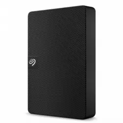 Seagate Expansion Portable 2.5" 1TB USB 3.0