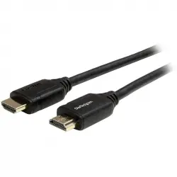 Startech Cable HDMI 2.0 Premium 2m