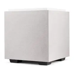 Subwoofer Definitive Technology DN8 Blanco