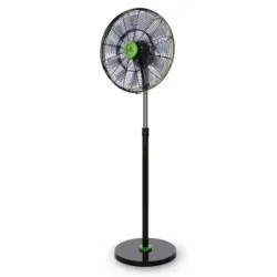 Ventilador de Pie Orbegozo SF0248