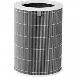 Xiaomi BHR5120GL Filtro para Smart Air Purifier 4