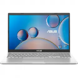 ASUS VivoBook F515EA-BQ3013W Intel Core i5-1135G7/8GB/512GB/15.6"