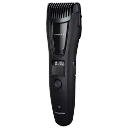 Barbero Panasonic ER-GB61-K503