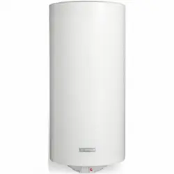 Bosch Tronic 2000 T Termo Eléctrico Vertical 50L C