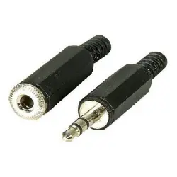 Cable de audio Temium TDSPR14