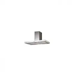 Campana Cata S900 Inox 02029601