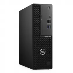 Dell OptiPlex 3080 SFF Intel Core i5-10505/8GB/256GB SSD