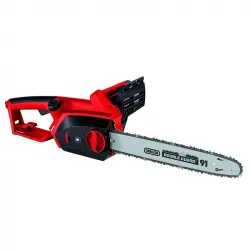 Einhell GH-EC 2040 Motosierra Eléctrica 2000W