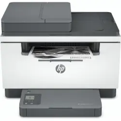 HP Laserjet MFP M234SDN Multifunción Láser Monocromo WiFi