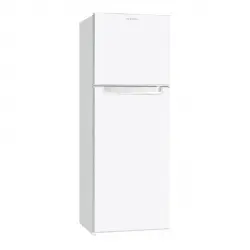 Infiniton - Frigorifíco 2 puertas Infiniton Total No Frost - FG-330TD70WEJ.