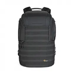 Lowepro ProTactic BP 450 AW II Mochila para Cámara Negra