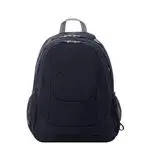 Mochila para ESO y bachillerato Totto Goctal azul