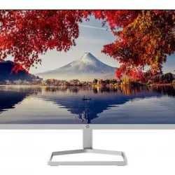 Monitor HP M24f 24'' Full HD 75Hz