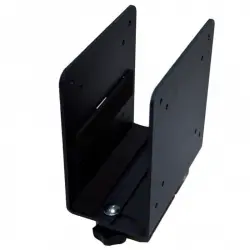 NewStar Soporte de Pared para Mini PC VESA 100x100