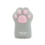 Sacapuntas Legami Meow