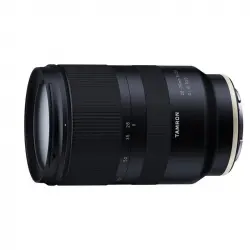 Tamron A036 Objetivo 28-75mm F2.8 Di III RXD para Sony Tipo E