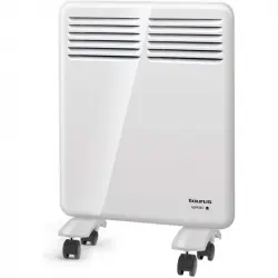 Taurus CHTA 500 Convector 500W