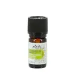 Aceite esencial orgánico de manzanilla romana 2ml