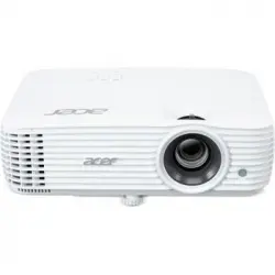 Acer H6815bd Videoproyector Proyector Para Escritorio 4000 L