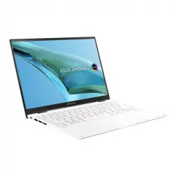 ASUS Zenbook S 13 Flip OLED UP5302ZA-LX207W Intel Core i7-1260P/16GB/1TB SSD/13.3" Táctil Teclado IT